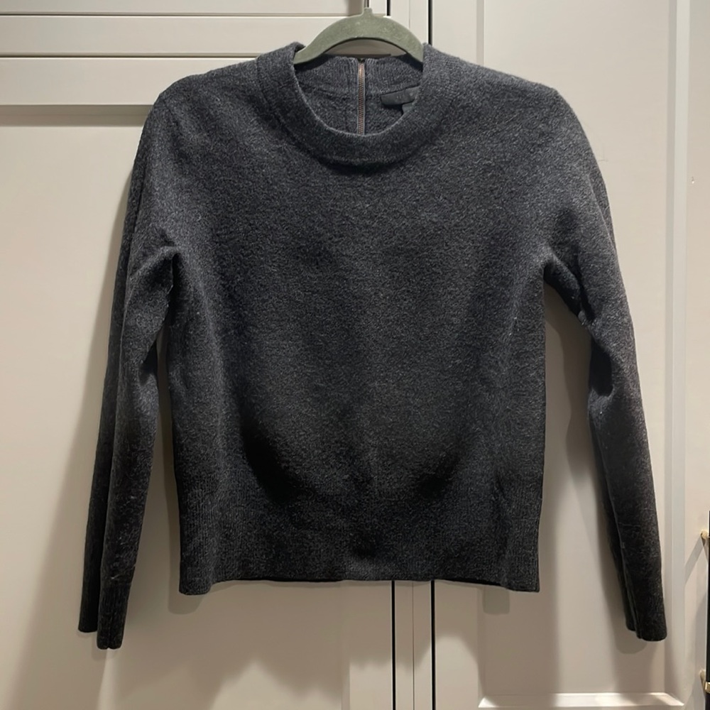 Jcrew sweater Size S